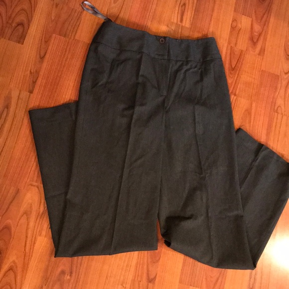 Women’s dress pants - Picture 4 of 6